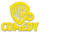 Warner TV Comedy