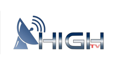 HIGH TV