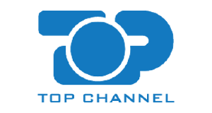 TOP Channel
