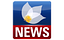 Kurdsat News HD