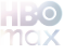 HBO Max Standard + Sport