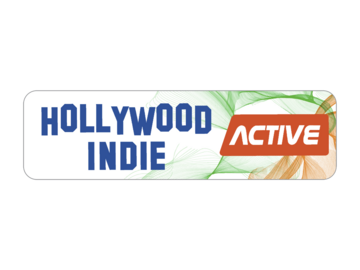 HOLLYWOOD INDIE ACTIVE