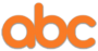 ABC News