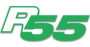 Rete 55