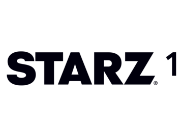 STARZ 1 HD