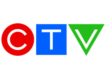 CTV Edmonton HD