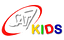 Sat-7 Kids
