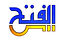 Alfath TV