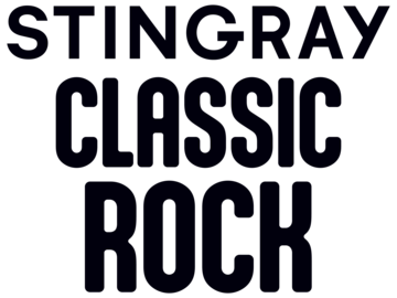 Stingray Classic Rock