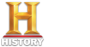 History IT