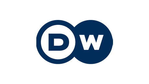 Deutsche Welle English HD