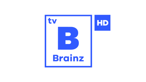 Brainz HD (RS)