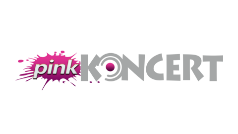 Pink Koncert (RS)