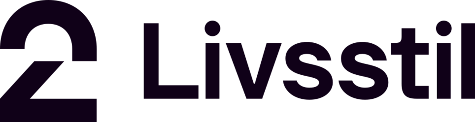 TV 2 Livsstil Norway (NO,NO)
