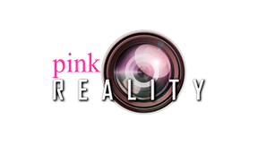 Pink Reality (RS)