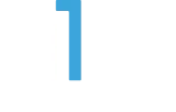 Film1 Drama