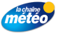 la chaîne météo