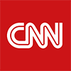CNN Intl. Europe