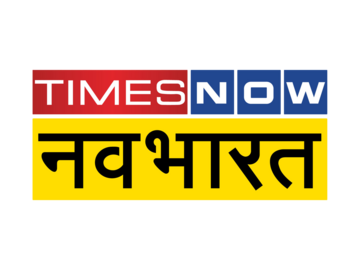 TIMES NOW NAVBHARAT