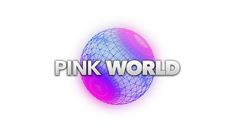 Pink World (BIH)