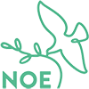 NOE