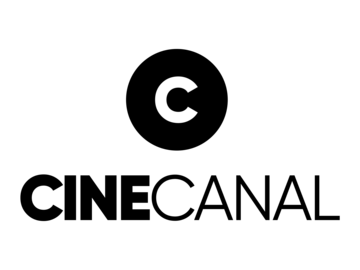 Cinecanal