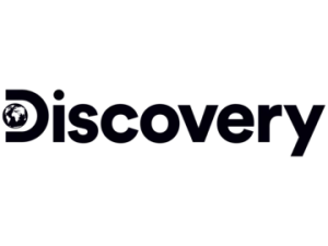 The Discovery Channel HD (Pacific)