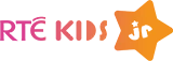 RTE KIDSjr