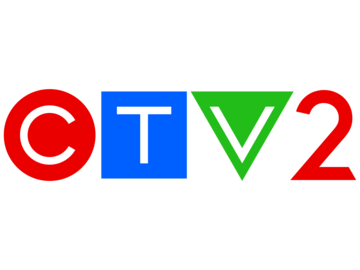 CFTK