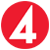 TV4