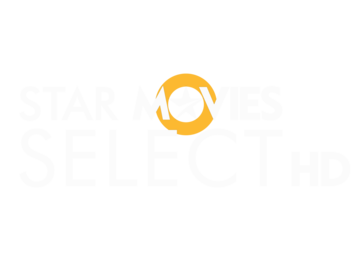 STAR MOVIES SELECT HD