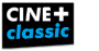 Ciné+ Classic