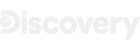 Discovery Channel