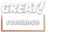 Great! Romance
