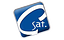 C Sat