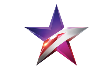 JALSHA MOVIES