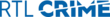 RTL Crime (hr)