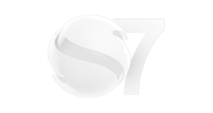SuperSport 7
