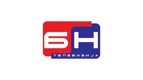 BN HD (BIH)