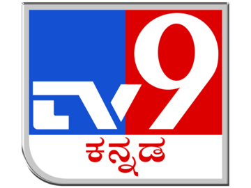 TV9 KANNADA