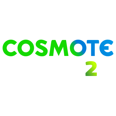 COSMOTE Sport 2 HD