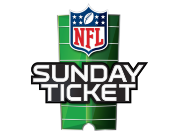 NFL2SC