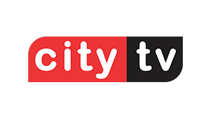 City TV HD