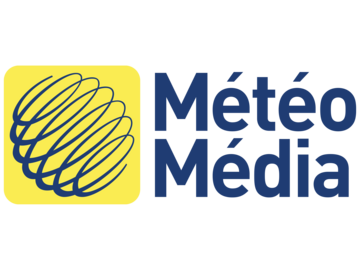 MétéoMédia (MM) HD