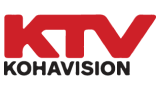 KTV