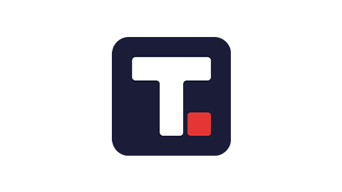 Tanjug (RS)