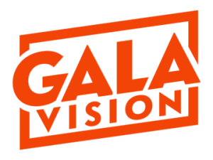 Galavision Cable Network HD