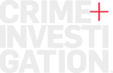 Crime+Investigation