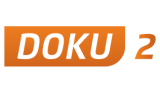 Doku 2