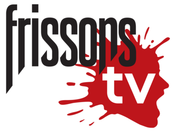Frissons TV